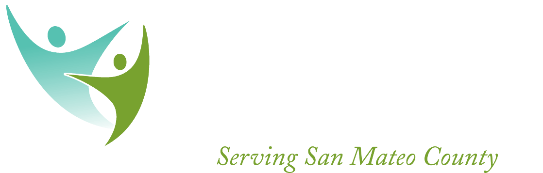 Logo of Center for Independence of Individuals with Disabilities.