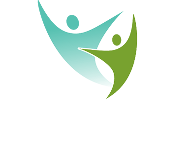 Logo of Center for Independence of Individuals with Disabilities.