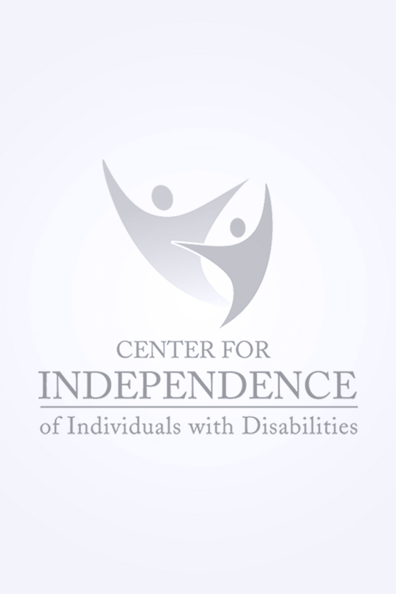 Placeholder graphic with CID logo.