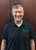 Photo of David Garlasco. Photo of David Garlasco.